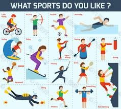 拉布亚德发文告别英博，队友马莱莱、马马杜送上祝福