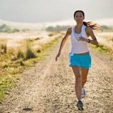 突发！斯诺克6冠王退赛，名将替补，资格赛将开杆，中国26人出战