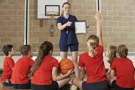 公牛集团：1月13日融资买入1850.63万元，融资融券余额3.19亿元