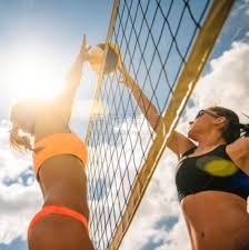 什么是牛牛中的“延迟结算”？解析部分线上平台利用时间差的操作。（揭秘牛牛“延迟结算”：部分线上平台如何利用时间差操作）