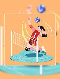 广东首节碾压浙江 奎因徐杰完美复出 胡明轩满状态 萨姆纳转型