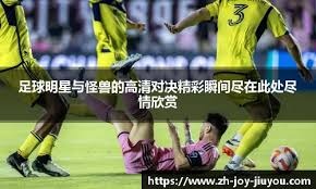 综合体育赛事日历 各类比赛时间节点整理