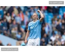 篮球盛世 · 1小时前 · 1607阅读