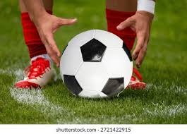 俄克拉荷马州Comanche Red River赌场扩建