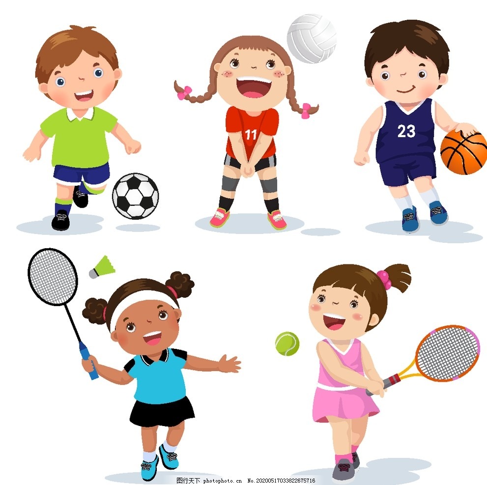 国际赛事频繁对球员的影响