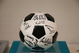 洋基牛棚补强成焦点