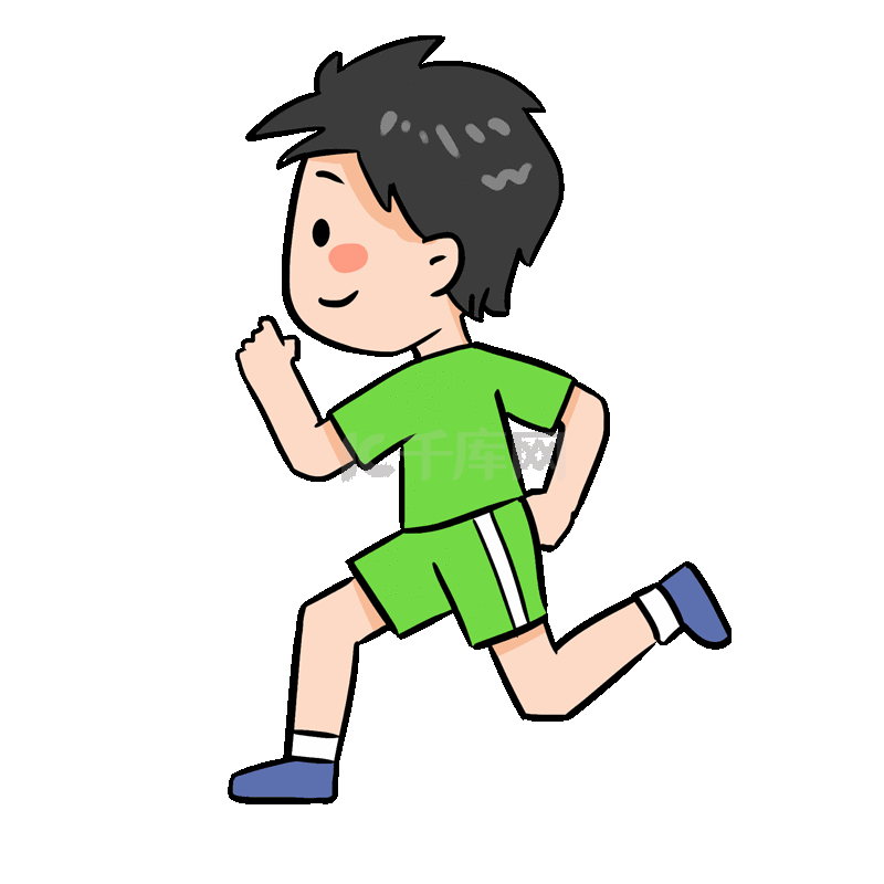 凯尔特人轮换策略优化，整体表现稳健