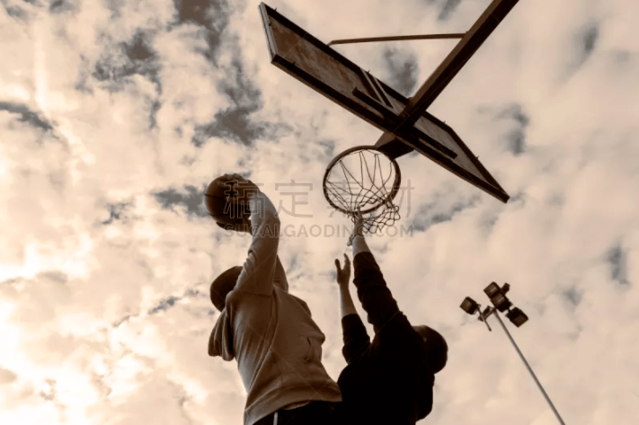 什么时候该观望？（何时选择观望？）