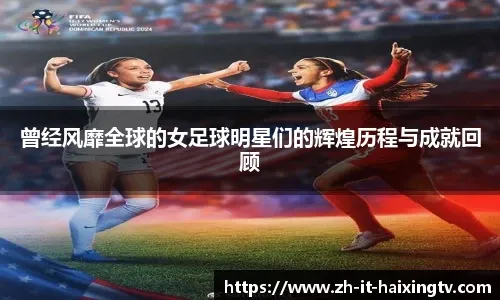 你真的适合进这手牌吗（这手牌你该参与吗？）