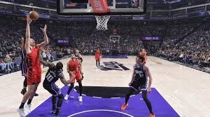 百家乐新手如何建立纪律（新手玩百家乐：如何培养自律）