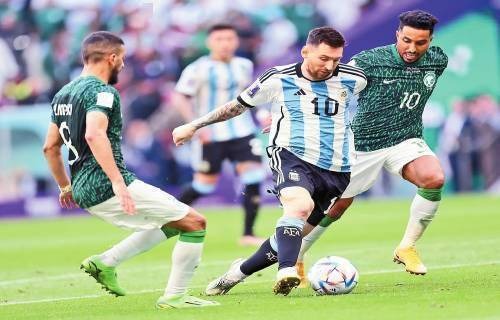 MLB》大谷翔平对洋基开轰打脸笑他孬纽媒 曾建议专心打击洋基强投也道歉